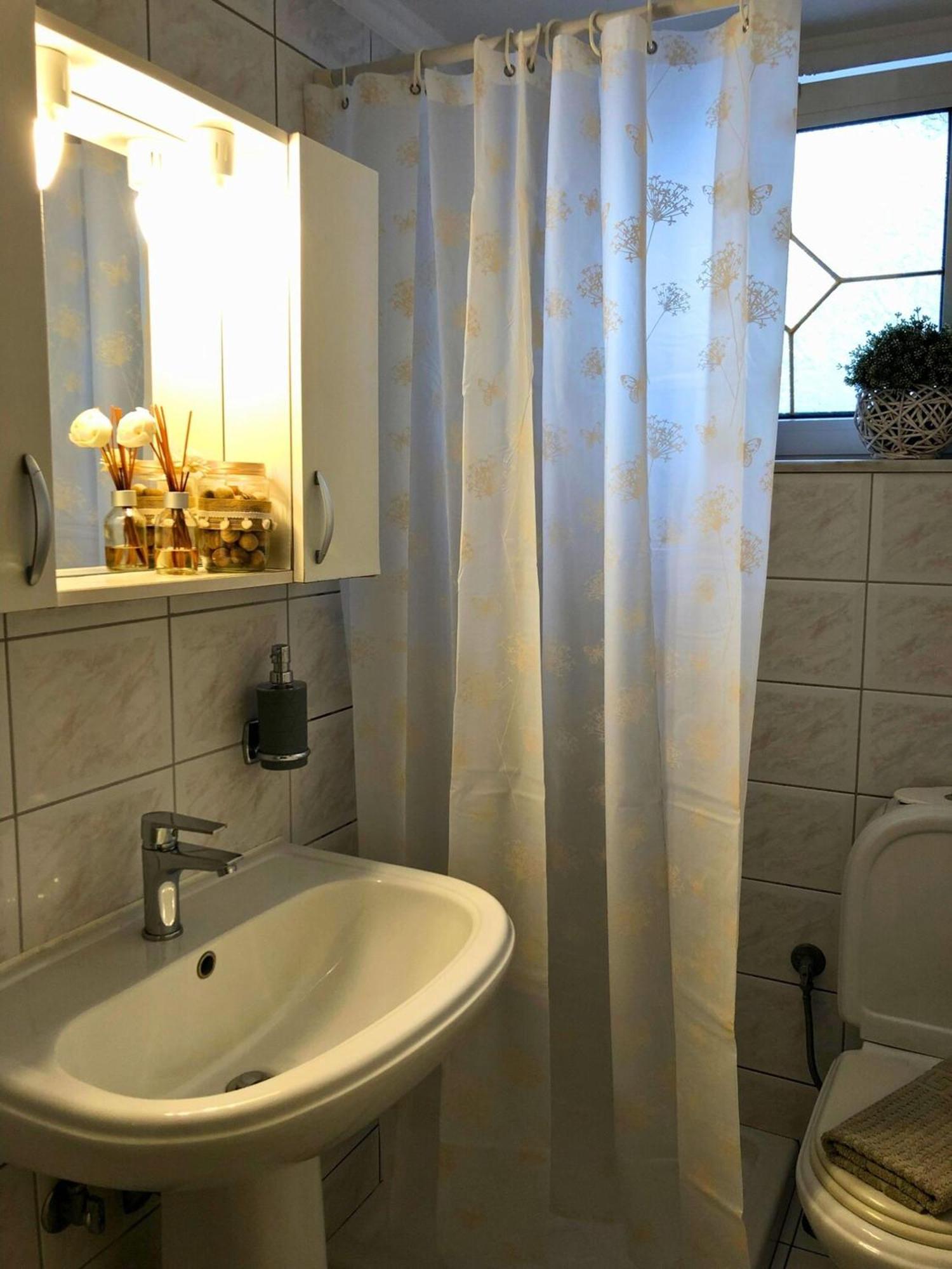 Rosy'S House With All Amenities Near Chania Chrissi Akti Chania Exterior foto
